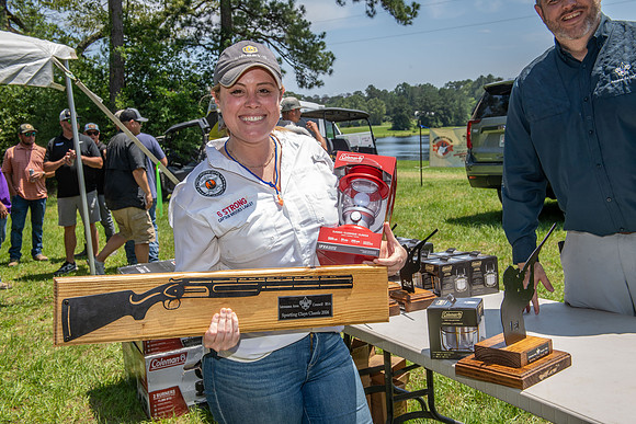2024 BSA sporting clays 171