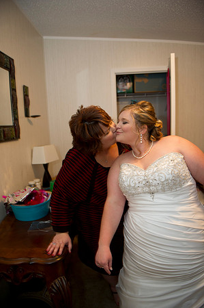 Hunter & Alyssa 087