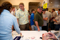 Livingston Chapter CCA 003
