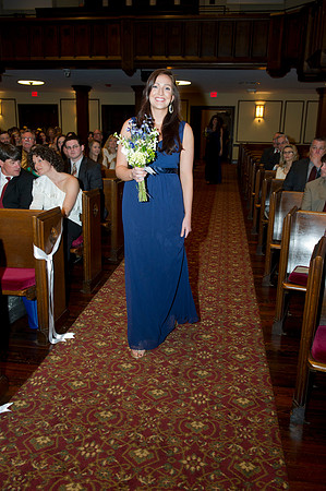 Kristine & James 347