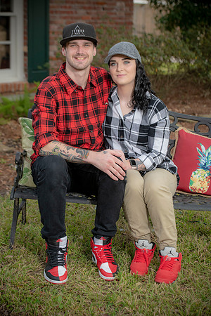 Littlefield family 051