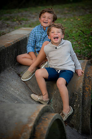 2020 Berrigan family 038