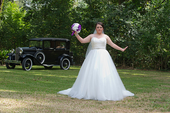 Kristen's bridal 141