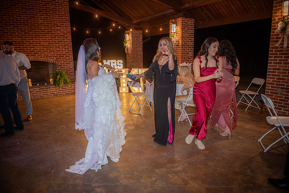 Samia & J'Mikel 785