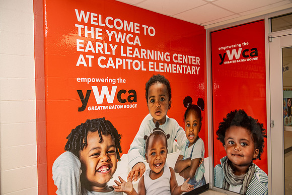 2025 YWCA 027