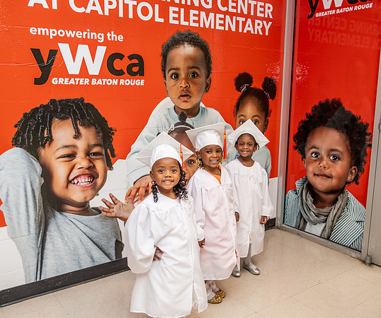 2025 YWCA 031