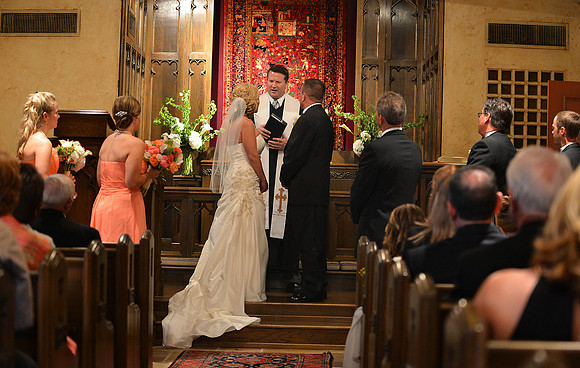 Melanie & Danny 082