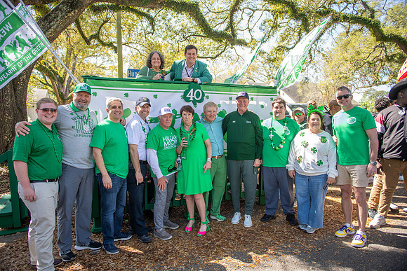 2025 wearinthegreen 190