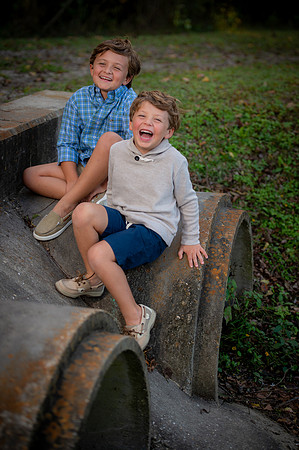 2020 Berrigan family 039