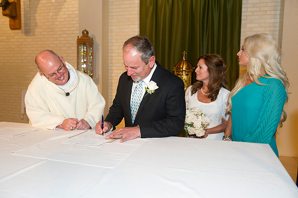 Bridget & Mark 179