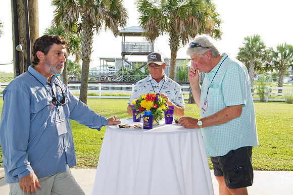 CCA Legislative fishing rodeo 083