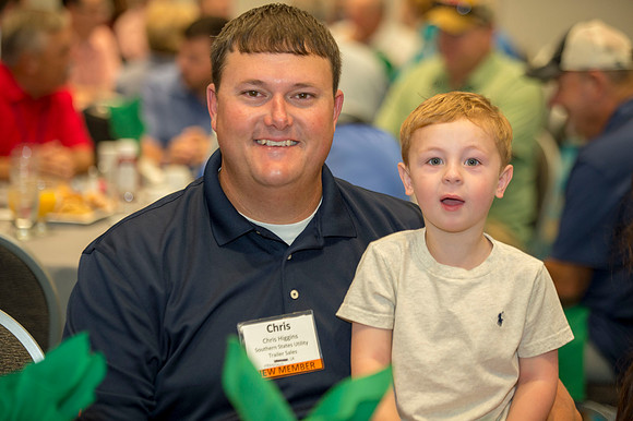 LMTA Convention 471