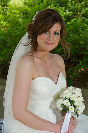 Erin's bridal 078