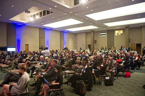 Atlantic Future of Health 131