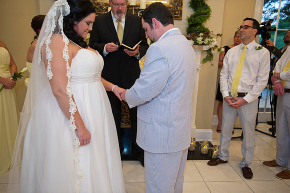 Josh & Rachel 292