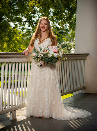 Hannahs bridal 018