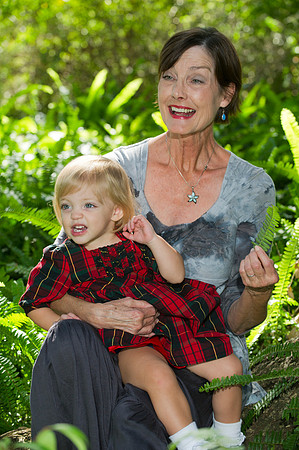 Richard Kimberly & Phoebe 179