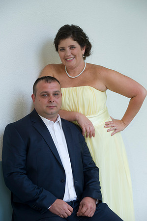 Josh & Rachel 126