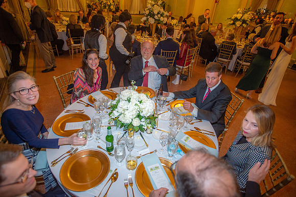 Matthew & Olivia 177