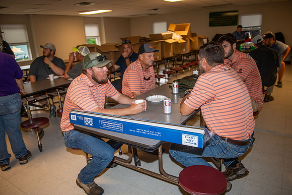 2024 BSA sporting clays 023