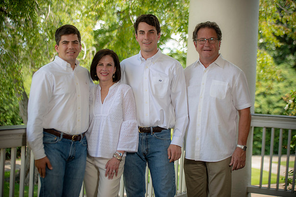Gerald family 031