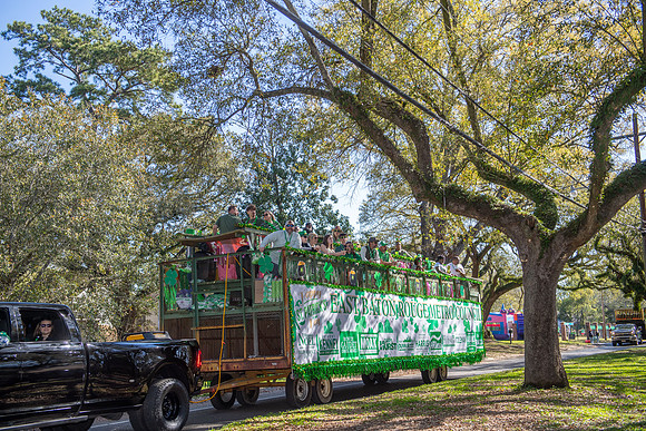 2025 wearinthegreen 013