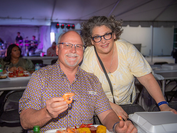 2025 Seafood gala 373