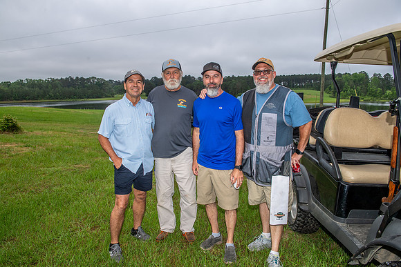 2024 BSA sporting clays 056