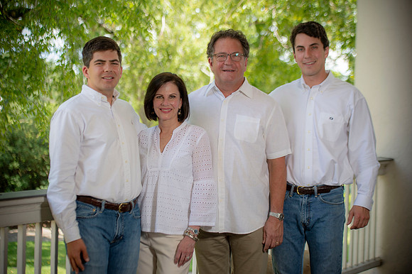 Gerald family 039