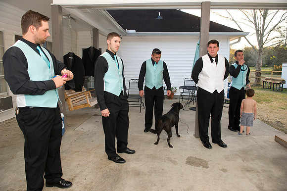 Hunter & Alyssa 044