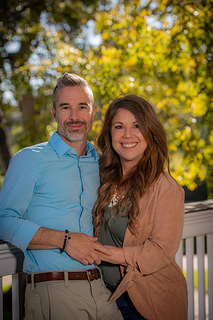 Hebert family 075