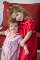 McNeely family 016