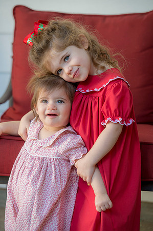 McNeely family 016
