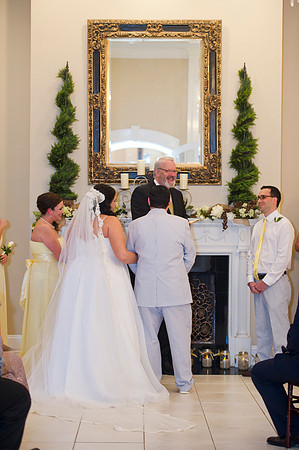 Josh & Rachel 280