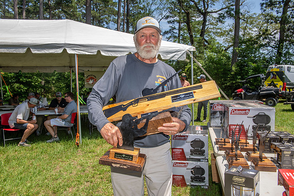 2024 BSA sporting clays 168