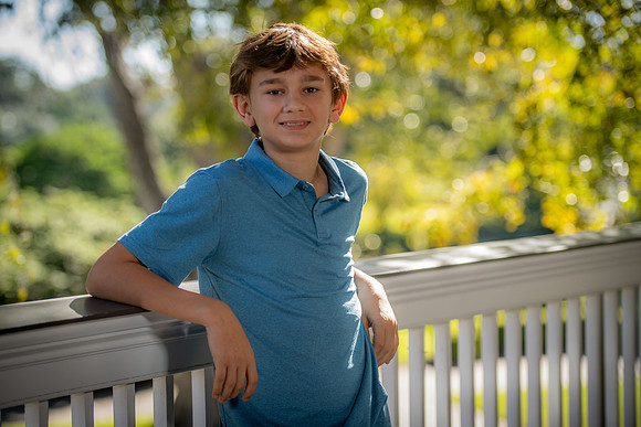 Hebert family 019