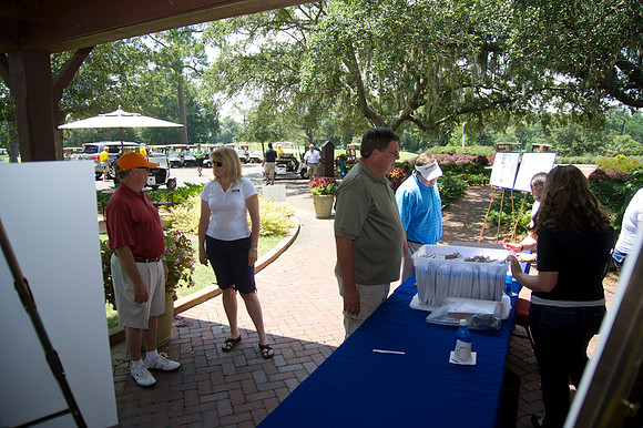LMTA convention 2014 13