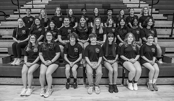 Dutchtown band bw 003