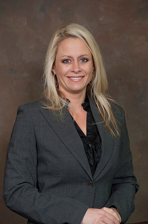Baton Rouge clinic 03202012 021