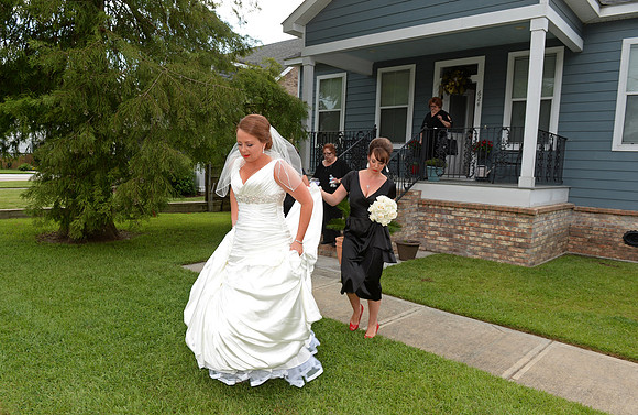 Kristina & Cody 038