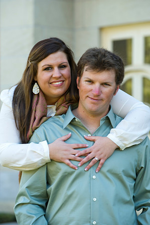 Heather & Ryan 060