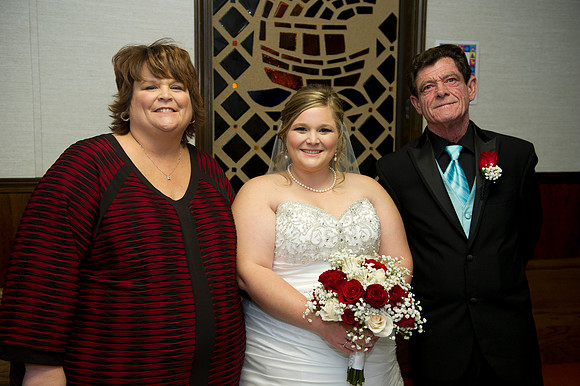 Hunter & Alyssa 158