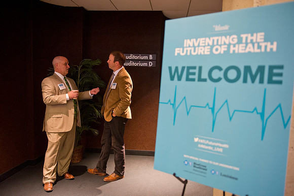 Atlantic Future of Health 060