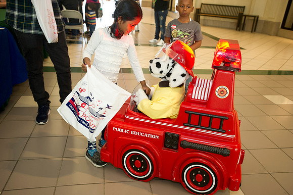 LAE read across LA 0043