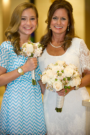 Bridget & Mark 044