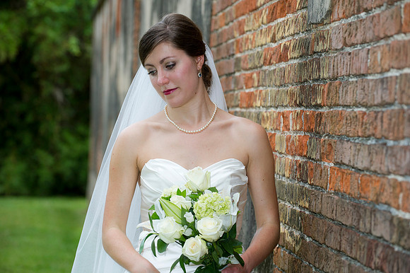 Ellen's bridal 082