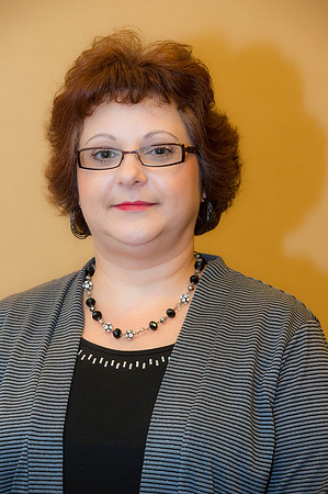 LMTA Fall Conference 022