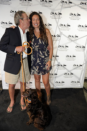 2016 LDWF Foundation 146