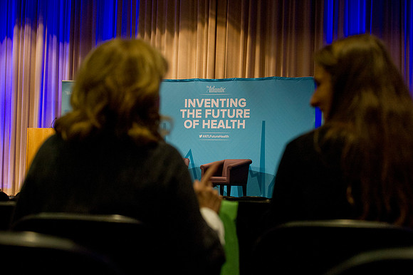 Atlantic Future of Health 085