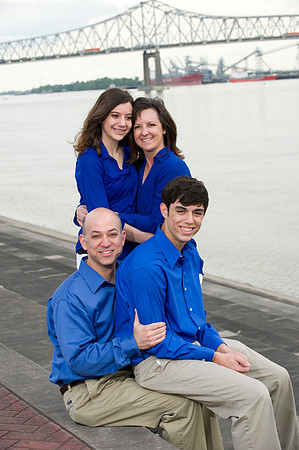 Mistretta Family 137